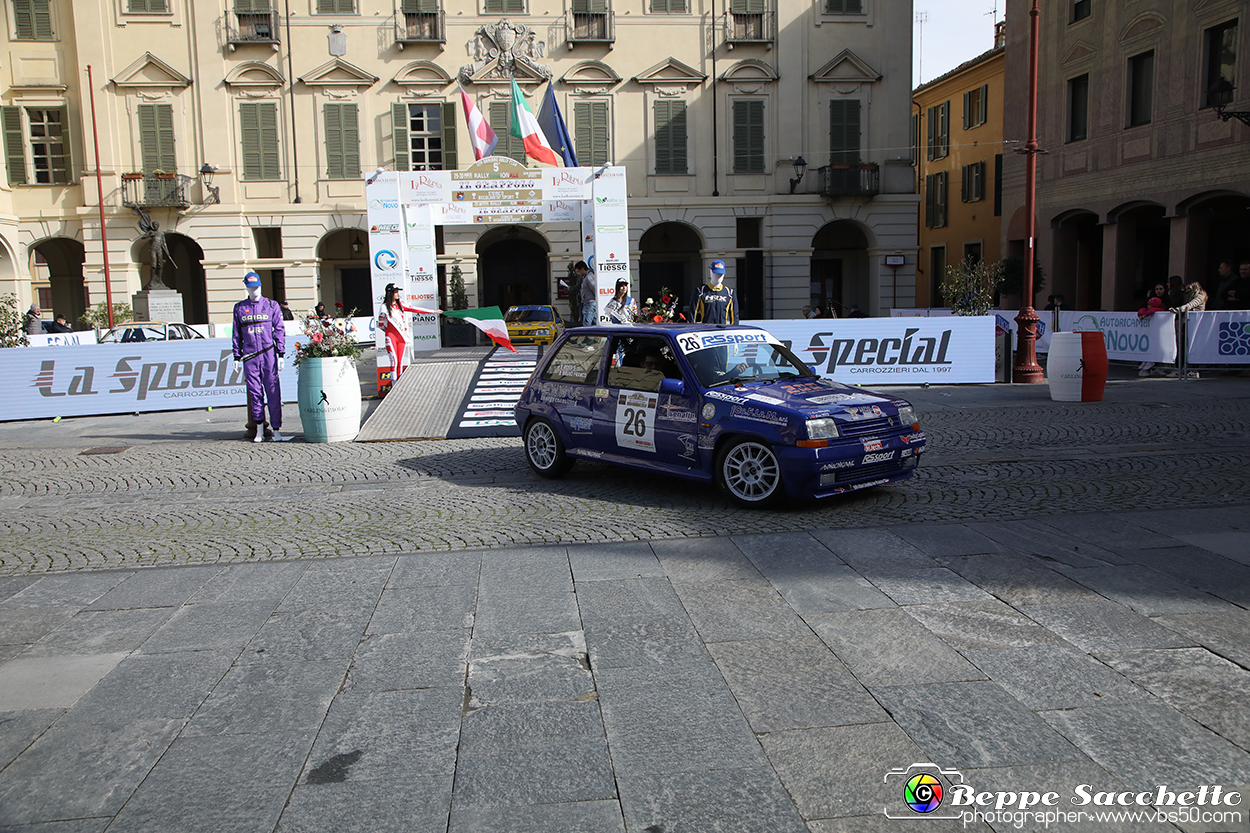 VBS_2512 - Rally Nazionale Il Grappolo Storico 2025 - Partenza.jpg